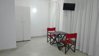 Costanera Estudio - 8