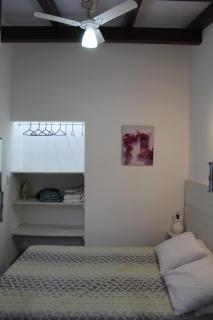Residencial Annabel Apto 04 - Bombinhas - 6