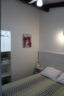 Residencial Annabel Apto 04 - Bombinhas - 5