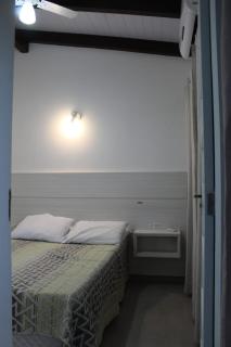 Residencial Annabel Apto 04 - Bombinhas - 4