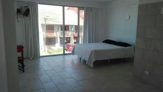 Costanera Estudio - 5