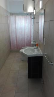 Costanera Estudio - 1