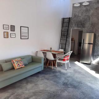VIVA! 1 Casa Nova em condomínio entre Maragogi e Carneiros - São José da Coroa Grande - 1