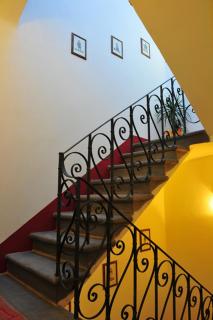 B&B Il Casale di Nanni - Lucques - 1
