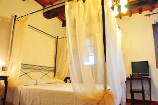 B&B Il Casale di Nanni - Lucques - 2