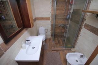 Apartman Vule Lux - Zlatibor - 5