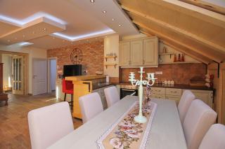 Apartman Vule Lux - 2