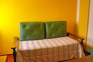 EDIFICIO CABO FRIO. I - 2