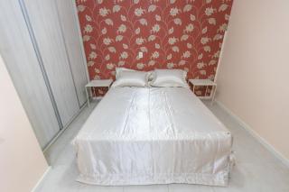 APARTAMENTO JTR BEIRA-MAR JATIUCA - Adm Nutelss - Maceió - 7