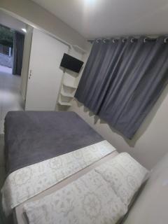Eco Isla GuestHouse - 1