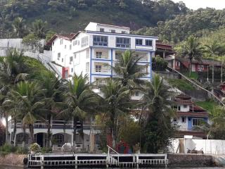 ANGRA PIER 99 Suites - Angra dos Reis - 5