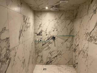 Hotel Clé Reforma Insurgentes - 2