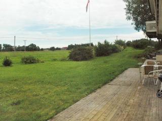 Two-Bedroom Holiday home in Farstad 1 - Farstad - 9