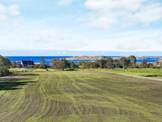 6 person holiday home in Farstad-By Traum - 8