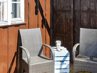 9 person holiday home in Farstad-By Traum - 4