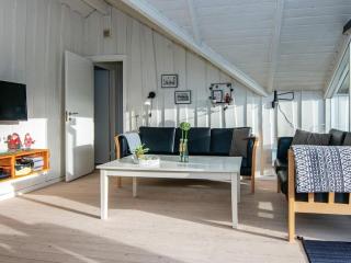 8 person holiday home in Hejls-By Traum - Hejls - 7
