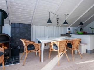 8 person holiday home in Hejls-By Traum - Hejls - 6