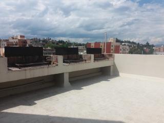 DEPARTAMENTO CARLOS PAZ - Villa Carlos Paz - 8