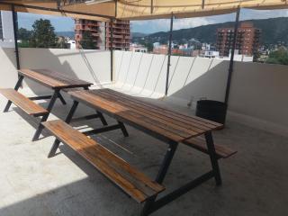 DEPARTAMENTO CARLOS PAZ - Villa Carlos Paz - 7