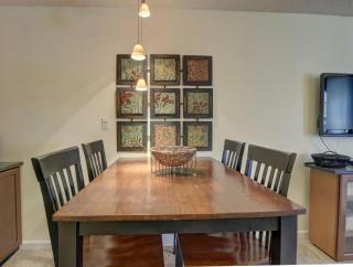 FP211 Fox Pine Inn 1Br 2Ba condo - Copper Mountain - 6