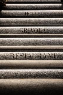 Art Hotel Grivola - Breuil-Cervinia - 3