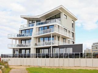 One-Bedroom Holiday home in Wendtorf 10 - Wendtorf - 8