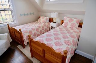 9 Green Hollow Road - Nantucket - 9