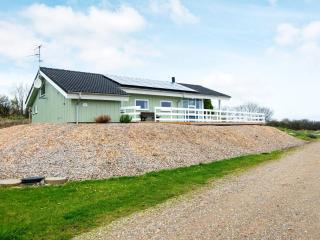 6 person holiday home in Nordborg-By Traum - Nordborg - 0
