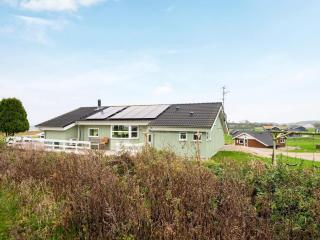 6 person holiday home in Nordborg-By Traum - Nordborg - 6