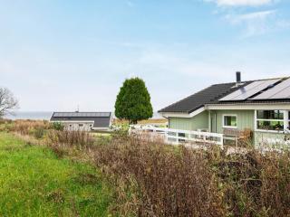 6 person holiday home in Nordborg-By Traum - Nordborg - 5