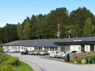 Holiday home Ebeltoft LXV - 9