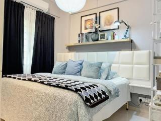 Maya Homestay Putrajaya Unit Dua - 5