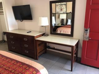 Economy Inn LAX Inglewood - Inglewood - 3