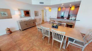 Portofino Tower 3 Unit 1609 - 2