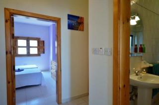 Mellieha Holiday Apartment 1 - Mellieħa - 2