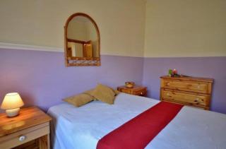 Mellieha Holiday Apartment 1 - 2