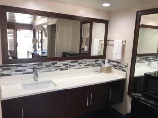 Economy Inn LAX Inglewood - Inglewood - 2