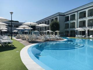 Apartment in Lido di Spina for eight people - Lido di Spina - 0