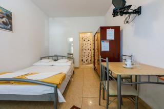 One-Bedroom Apartment in Dramalj XXV - Dramalj - 9