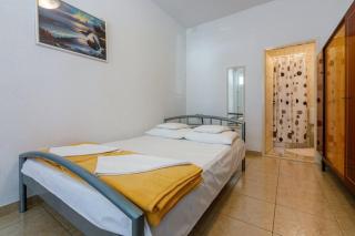 One-Bedroom Apartment in Dramalj XXV - Dramalj - 7