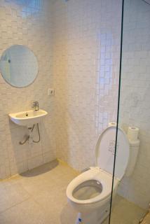 Beluran Panorama - 6