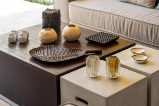 Rouge - Loft Mango - Ubud - 6