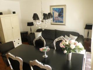 Apartment Seastar Zandvoort - 7