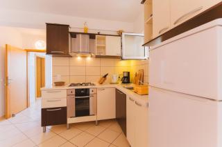 Apartments Mari - Tice - 4
