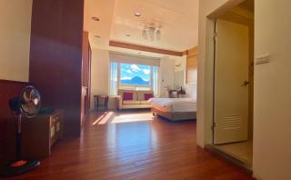 Ailiga Travel Villa - Ren'ai - 3