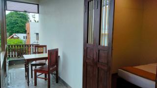 Harmony - Auroville - 5