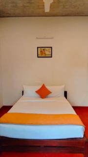 Harmony - Auroville - 4