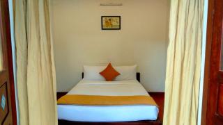 Harmony - Auroville - 9