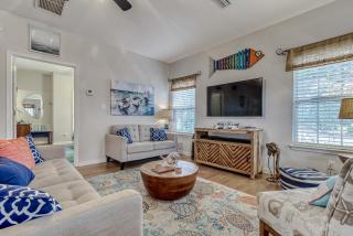 The Rookery II Unit 2801 Cottage - Gulf Shores - 6