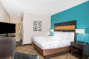 Spark by Hilton Little Rock West - Little Rock - 7